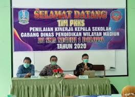 Upgrade to get unlimited domain health checks and a free domain health monitor. Sman 1 Dolopo Beradab Dan Berprestasi