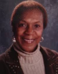 Prudden & Kandt Funeral Home