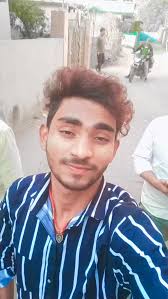 Reel by Ser Khan (@mr_king_arman_786_) · December 27, 2025