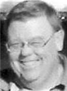 Randal Long Obituary (2011)