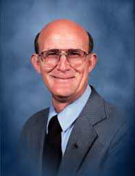 Obituary information for Thomas V. Reames, Sr.