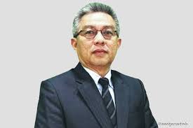 A subreddit for malaysia and all things malaysian. Politics And Policy The Blame Game Must Stop The Edge Markets