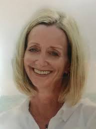 Sherry Lynn Costello Obituary