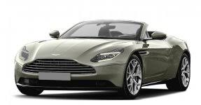 Adaptive dampers and air springs are also standard. New Aston Martin 2022 Models Car Prices In Germany Ccarprice Deu