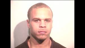 Samuel Williams found guilty of Clarke-Straub murders