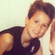 Katelynn Russ and Ryan McGeown-Conron's Wedding Website