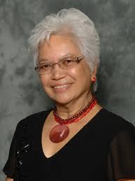 PARTNER] 10TH Annual 'Our Family, Our Future' — Positively Filipino