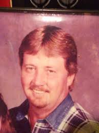 Kingston coal ash spill: Verdict reached in favor of sickened workers in  lawsuit