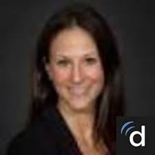 Dr. Lauren Colbert, MD