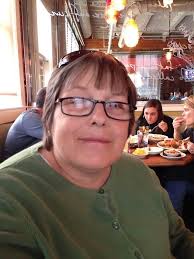 Obituary for JoAnn Whittle