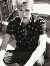 Erika Linder Graveravens Official profile of swedish fashion model erika linder , including biography, photos, fmdcard, sed card, lookbook, portfolio, videos, agencies, magazine covers, advertisements, shows, catwalks, news. graveravens
