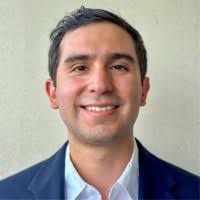 1200+ "Robles" profiles