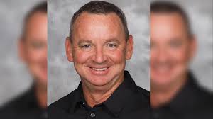 Jonesboro tennis player Emma Shepard ranks in Girls' 18 bracket in  September