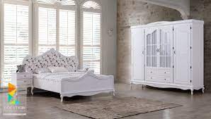 Including statement walls are still hot bathroom decoration trends in 2021. ÙƒØªØ§Ù„ÙˆØ¬ ØµÙˆØ± ØºØ±Ù Ù†ÙˆÙ… ÙƒØ§Ù…Ù„Ø© Ø¨Ø§Ù„Ø¯ÙˆÙ„Ø§Ø¨ ÙˆØ§Ù„ØªØ³Ø±ÙŠØ­Ù‡ 2019 2020 Ù„ÙˆÙƒØ´ÙŠÙ† Ø¯ÙŠØ²ÙŠÙ† Ù†Øª Girls Room Colors Beige Living Rooms Furniture