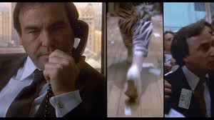 Blue horseshoe loves anacott steel. Blue Horseshoe Loves Anacott Steel Shirt