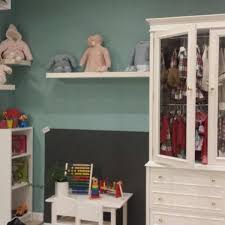 Lappepa moda infantil vestido nina estampado loros mariposas missbaby : Idioma Separar Conversacional La Mariposa Boutique Infantil Vladvillarreal Com