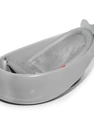 $14.99 free store pickup home delivery add to cart + add to baby registry. Buy Moby Smart Sling 3 Stage Tub For Aed 269 00 Baby Baths Accessories Mamas Papas Uae