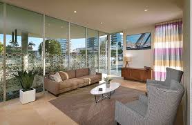 View photos, virtual tours, & more!. The Bw By Clg