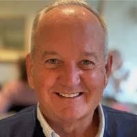 Joshua Green Corporation Email Format