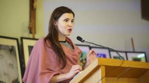 W studio programu minęła 20 w tvp info gośćmi były wanda nowicka reprezentująca ruch ratujmy kobiety oraz joanna banasiuk z ordo iuris. Dr Joanna Banasiuk Nic Nie Uzasadnia Zabicia Nienarodzonego Dziecka Youtube
