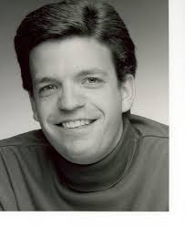 SGS executive director resigns