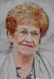 Regina Nowak, 94, Pulaski, died...