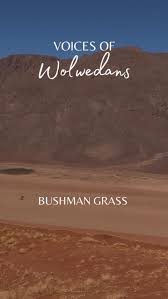 Image result for Schmidtia kalahariensis