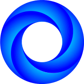 Desarrollador samsung electronics co., ltd.versión 6.2.01.12. Browser Fast And Smart Explorer 4 1 2 Apks Download Fast Download Privacy Internet Explorer Im