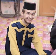 12 mei 2019 waktu siaran : Dah Tak Nampak Cam Rafique Wajah Terkini Pelakon Diari Ramadhan Rafique Berubah Sakan Lepat Pisang