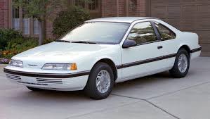 Image result for Blanc 1989 ARO