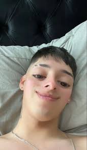 Pin de Luna Rojas en Guardado rápido