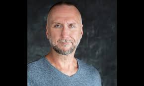 Surfalorus Film Festival seeks new films