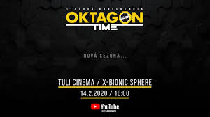 May 31, 2021 · v sobotu odpoledne drželi u televize palce staršímu synovi při kvalifikaci moto3 velké ceně itálie. Oktagon Time 3 Youtube