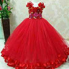 Check spelling or type a new query. Gaun Pesta Anak Usia 1 10 Tahun Shopee Indonesia