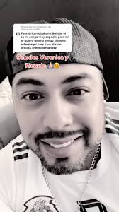 Veronica Buentello Richard