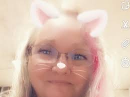 Fundraiser by Laura Reinke Schisler : Treatment for Teri