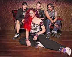 Complete list of erik grönwall music featured in movies, tv shows and video games. News 2012 Underground Empire The Online Empire