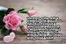 Birthday Wishes In Tamil For Wife