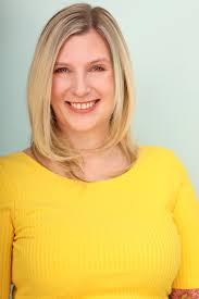 Valentine Bluffs (2023)