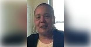 Clay Ashley's Instagram, Twitter & Facebook