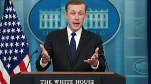 US will not return nuclear weapons to Ukraine