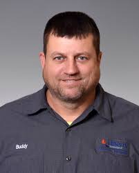 Monthly Township Update January 2023