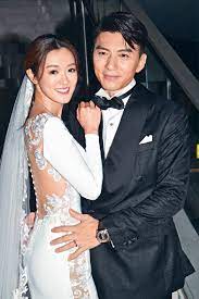 See more of 袁偉豪 benjamin yuen on facebook. å¨¶å¯Œå®¶å¥³ä½è±ªå®…è¢«å˜²èµ°æ¨£è®Šé†œè¢å‰è±ªä»æƒ³åŠªåŠ› è«‹ç¹¼çºŒè©±æˆ'é£Ÿè»Ÿé£¯ Headlife é ­æ¢æ—¥å ±