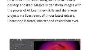Learn how to zoom, pan and navigate your images like a pro in photoshop! Adobe Photoshop 22 3 Freezes When Using The Zoom Tool On Macos Piunikaweb Oltnews