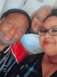 Obituary for Leon Maxwell