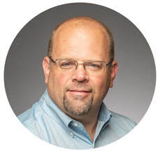 Adolescence is hard. It's just hard