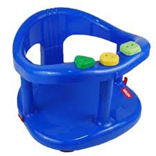 Free delivery and returns on ebay plus items for plus members. Keter Baby Bathtub Seat Dark Blue Baby Bath Seat
