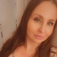 Stacy Love Paz (@stacylovepaz6) • Threads, Say more