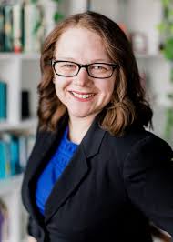 Leonard Ryden Burr Real Estate