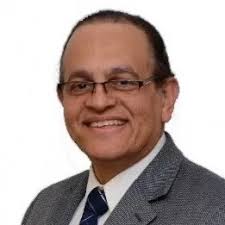 Dr. Amy Alt-Coan, MD, Internal Medicine